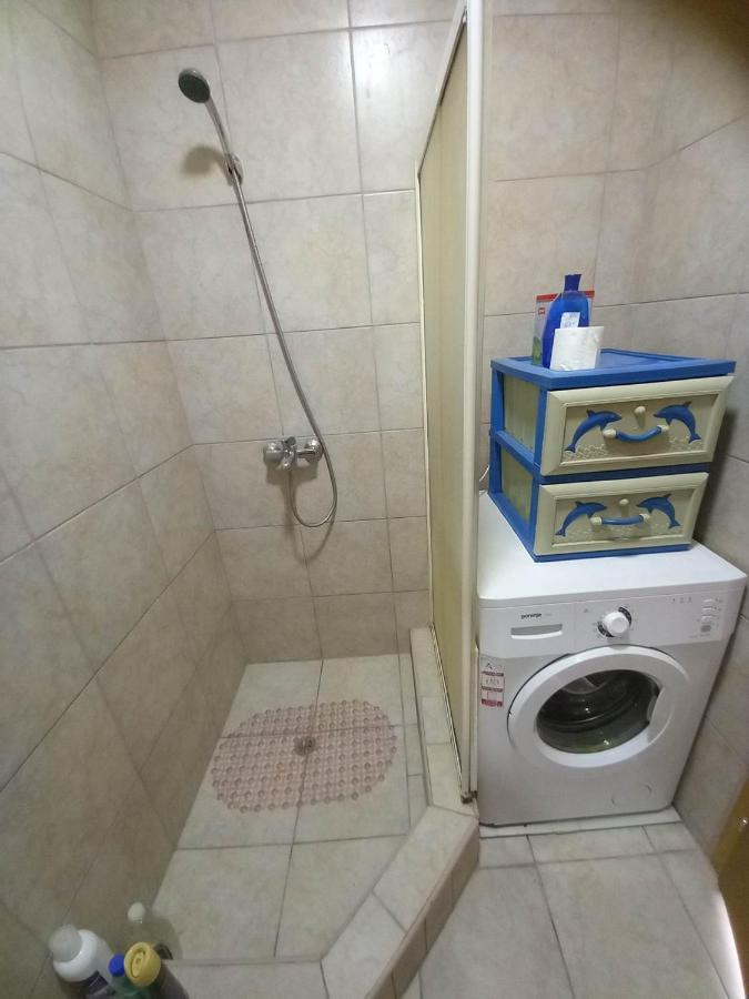 Apartman Turkana 2 Sarajevo Exterior photo